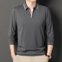 cms/erpbt/backend/web/uploads/erp/collection/images/Men Clothes/JIUFAN/EN0235937/img_b/EN0235937_img_b_3